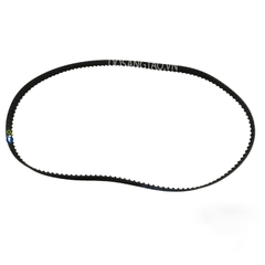 Dây Đai 282XL
