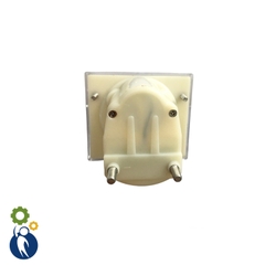 Đồng Hồ Đo Vôn Kế Xoay Chiều