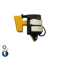 Công Tắc Máy Khoan Cầm Tay 9.6-20V