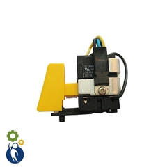 Công Tắc Máy Khoan Cầm Tay 9.6-20V