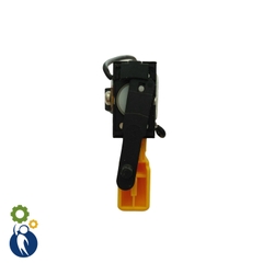 Công Tắc Máy Khoan Cầm Tay 9.6-20V