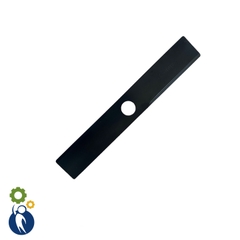 Lưỡi Dao Máy Cắt Cỏ