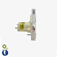 Ampe Kế 85C1 Đo Dòng Điện DC 30A