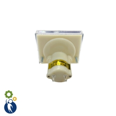 Ampe Kế 85C1 Đo Dòng Điện DC 30A