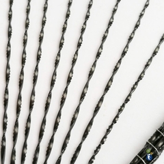 Lưỡi Cưa Lọng Xoắn