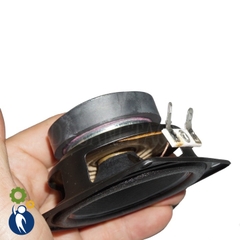 Loa Toàn Dải Sony 4 Ohm 10W 3inch, Linh Kiện Loa DIY