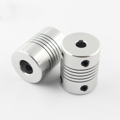 Khớp nối Mềm Trục 5-5