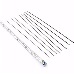 Lưỡi Cưa Lọng Chỉ