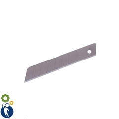 Lưỡi Dao Rọc Giấy Lớn