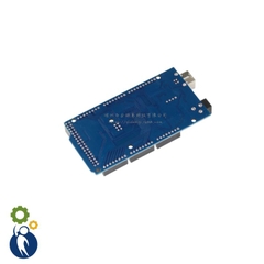 Mạch Arduino MEGA2560 R3 CH340G Tặng Kèm Cáp