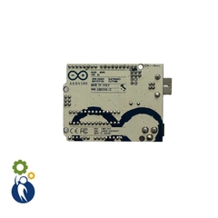 Mạch Arduino UNO R3 MEGA328P Chip Cắm Tặng Kèm Cáp