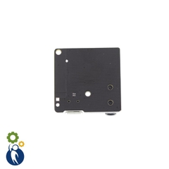 Mạch Bluetooth 5.0 Bảng Giải Mã MP3 Lossless Loa Bluetooth Khuếch Đại Âm Thanh 4.1