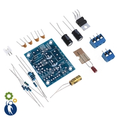 Mạch Khuếch Đại Âm Thanh LM1875T 30W