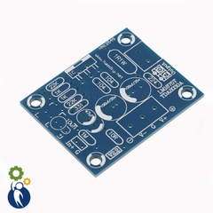 Mạch Khuếch Đại Âm Thanh LM1875T 30W