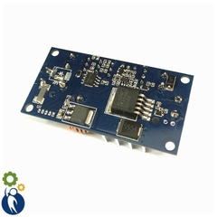 Mạch Sạc MPPT 5A Cho Pin Mặt Trời