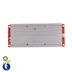 Mạch Tăng Áp DC 10-60V Lên 12-83V 1200W