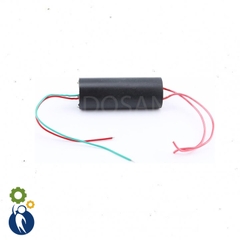 Mạch Tăng Áp DC 3V-6V Đến 400KV 400000V