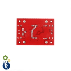 Mạch Tăng Áp DC 8.5-50V Lên 12-60V 400W