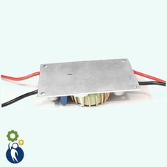 Mạch Tăng Áp DC 8.5V-48V Lên 10-50V 250W