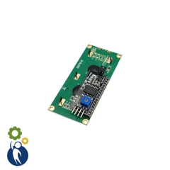 Màn Hình LCD 1602 5V