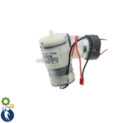 Máy Bơm Micro Air Pump 3-4V