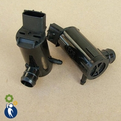 Máy Bơm Nước 12V 36W