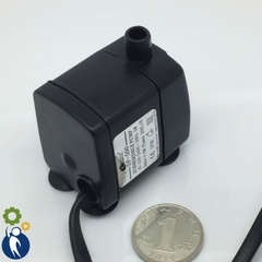 Máy Bơm Nước 220V 5W