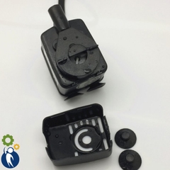 Máy Bơm Nước 220V 5W