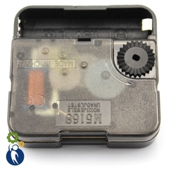 Máy Đồng Hồ Treo Tường