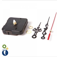 Máy Đồng Hồ Treo Tường