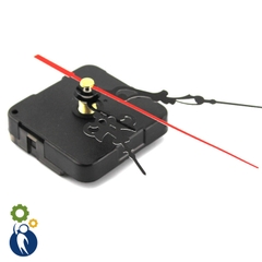 Máy Đồng Hồ Treo Tường