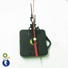 Máy Đồng Hồ Treo Tường