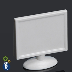 Máy Tính Bàn Mẫu 2 1:50