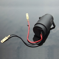 Máy Bơm Nước Mini DMC 12V