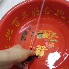 Máy Bơm Nước Mini DMC 12V