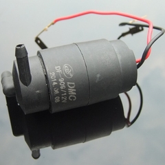 Máy Bơm Nước Mini DMC 12V