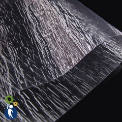 Mica Giả Mặt Nước 1