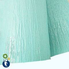 Mica Giả Mặt Nước 1