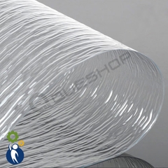 Mica Giả Mặt Nước 1