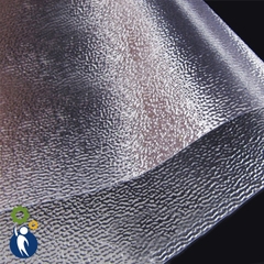 Mica Giả Mặt Nước 2