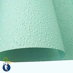 Mica Giả Mặt Nước 3