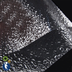 Mica Giả Mặt Nước 3