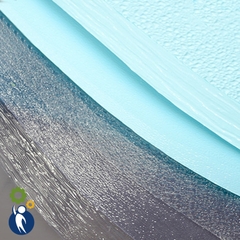 Mica Giả Mặt Nước 1