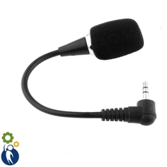 Micro Mini Jack Cắm 3.5mm