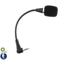 Micro Mini Jack Cắm 3.5mm