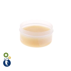 Mỡ Hàn Thiếc Hủ Lớn Cao Cấp Mỡ Hỗ Trợ Hàn Chì 150g HOÁN BẢO