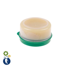 Mỡ Hàn Thiếc Hủ Lớn Cao Cấp Mỡ Hỗ Trợ Hàn Chì 150g HOÁN BẢO