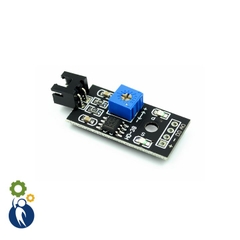 Module Cảm Biến Độ Ẩm Của Đất Chân Dài Loại Tốt Dây Dài 130cm