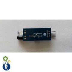 Module Cảm Biến Hồng Ngoại