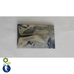 Module Cảm Biến Hồng Ngoại